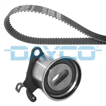 Kit de distribution DAYCO KTB249