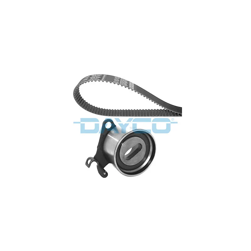 Kit de distribution DAYCO KTB249