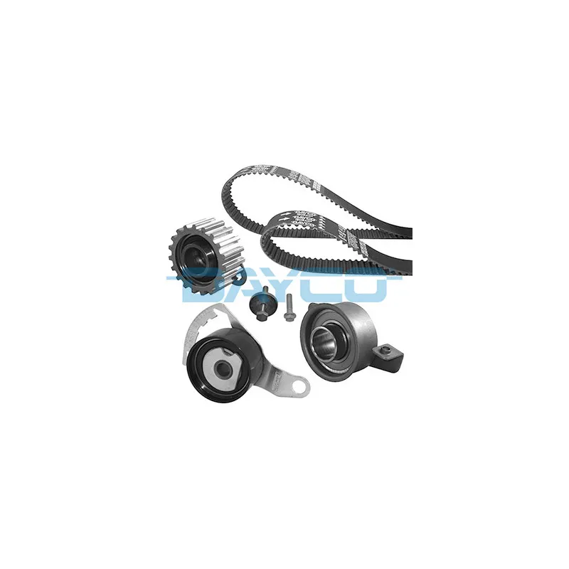 Kit de distribution DAYCO KTB250