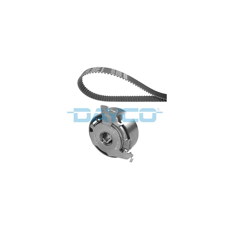 Kit de distribution DAYCO KTB254