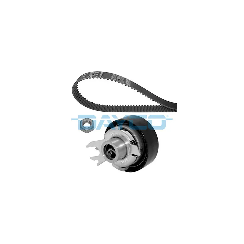 Kit de distribution DAYCO KTB256