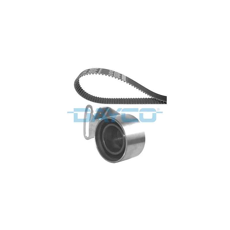 Kit de distribution DAYCO KTB258