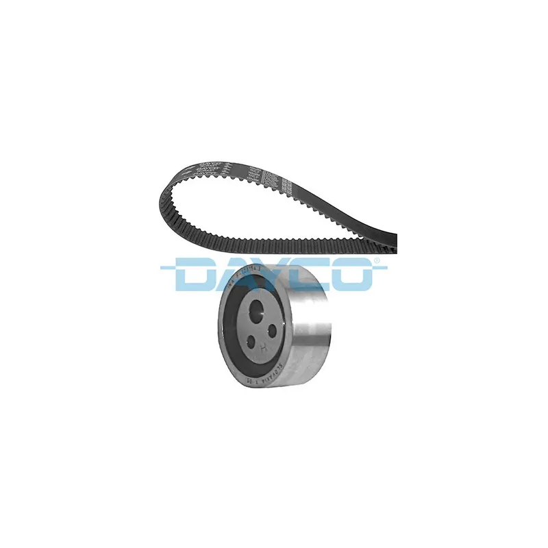 Kit de distribution DAYCO KTB259