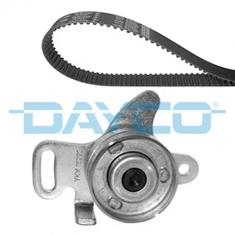 Kit de distribution DAYCO KTB260