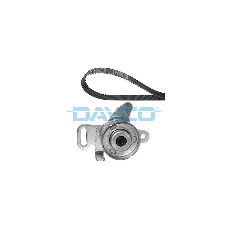 Kit de distribution DAYCO KTB260