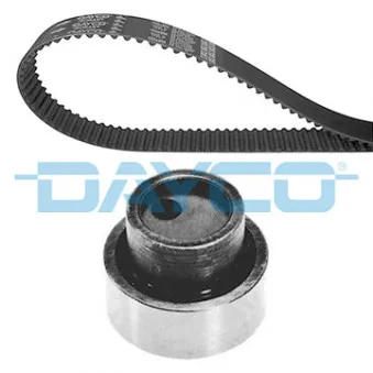 Kit de distribution DAYCO KTB261