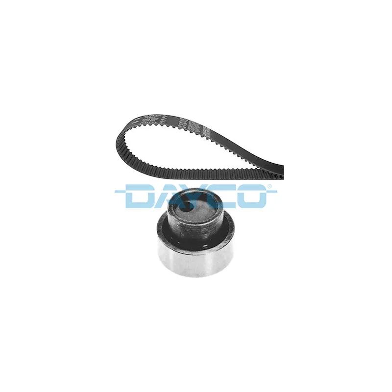 Kit de distribution DAYCO KTB261