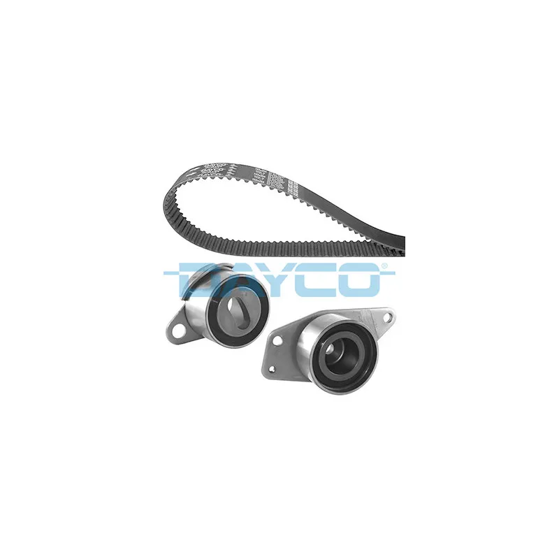 Kit de distribution DAYCO KTB263