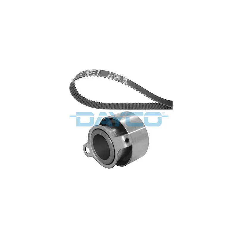Kit de distribution DAYCO KTB264