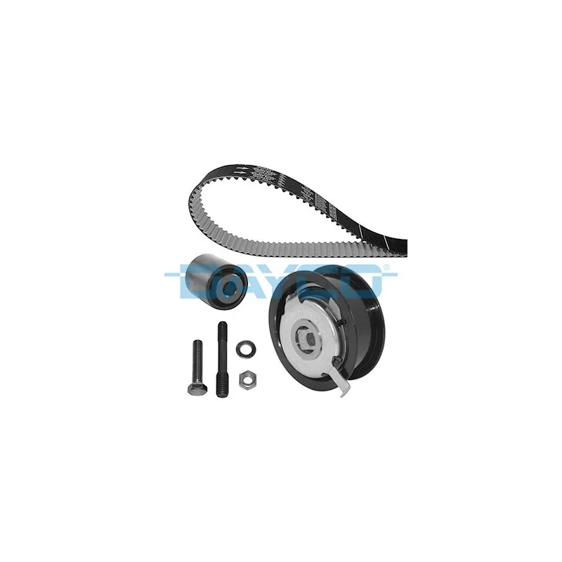 Kit de distribution DAYCO KTB267