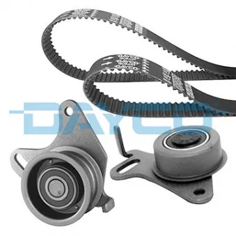 Kit de distribution DAYCO KTB268