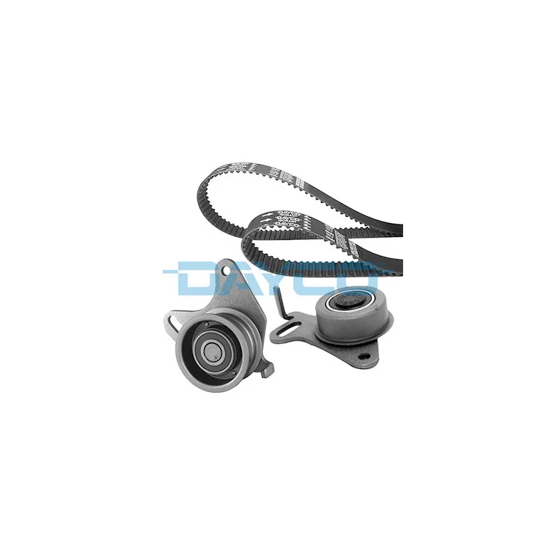 Kit de distribution DAYCO KTB268