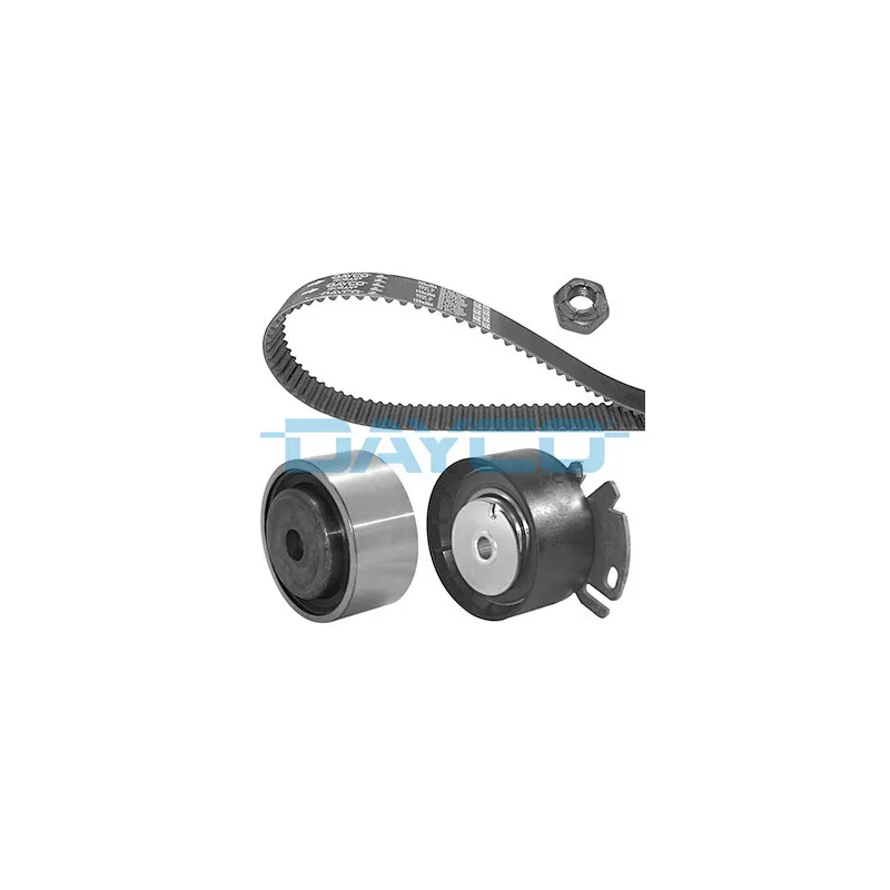 Kit de distribution DAYCO KTB269