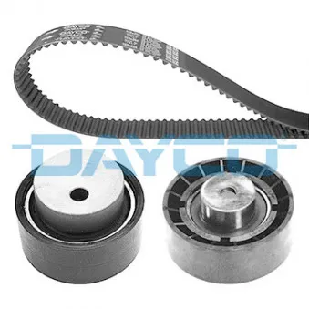 Kit de distribution DAYCO KTB272