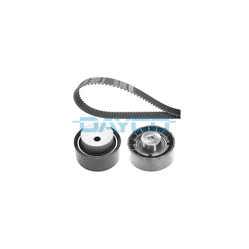 Kit de distribution DAYCO KTB272
