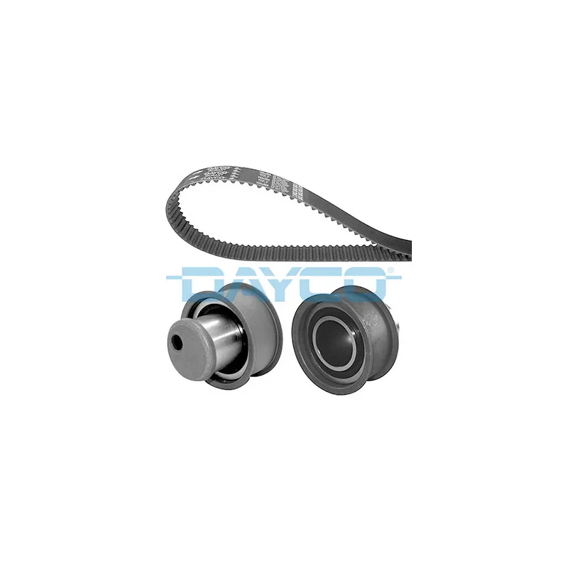 Kit de distribution DAYCO KTB273