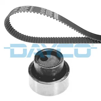 Kit de distribution DAYCO KTB274