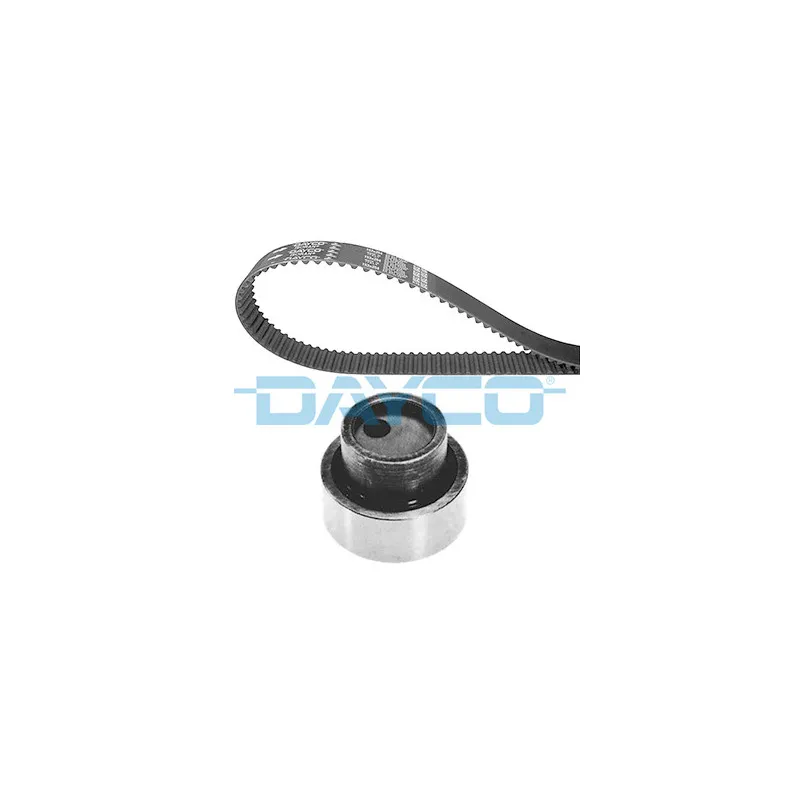 Kit de distribution DAYCO KTB274