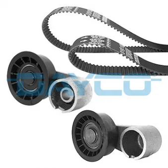 Kit de distribution DAYCO KTB275