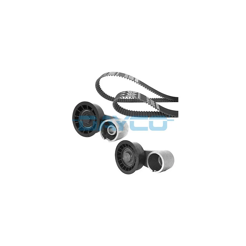 Kit de distribution DAYCO KTB275