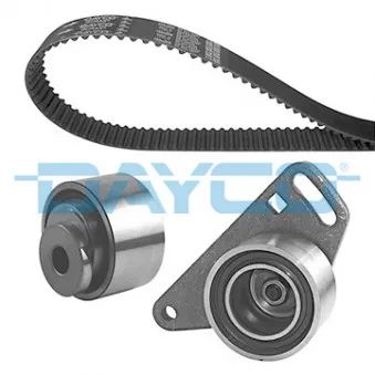 Kit de distribution DAYCO KTB278