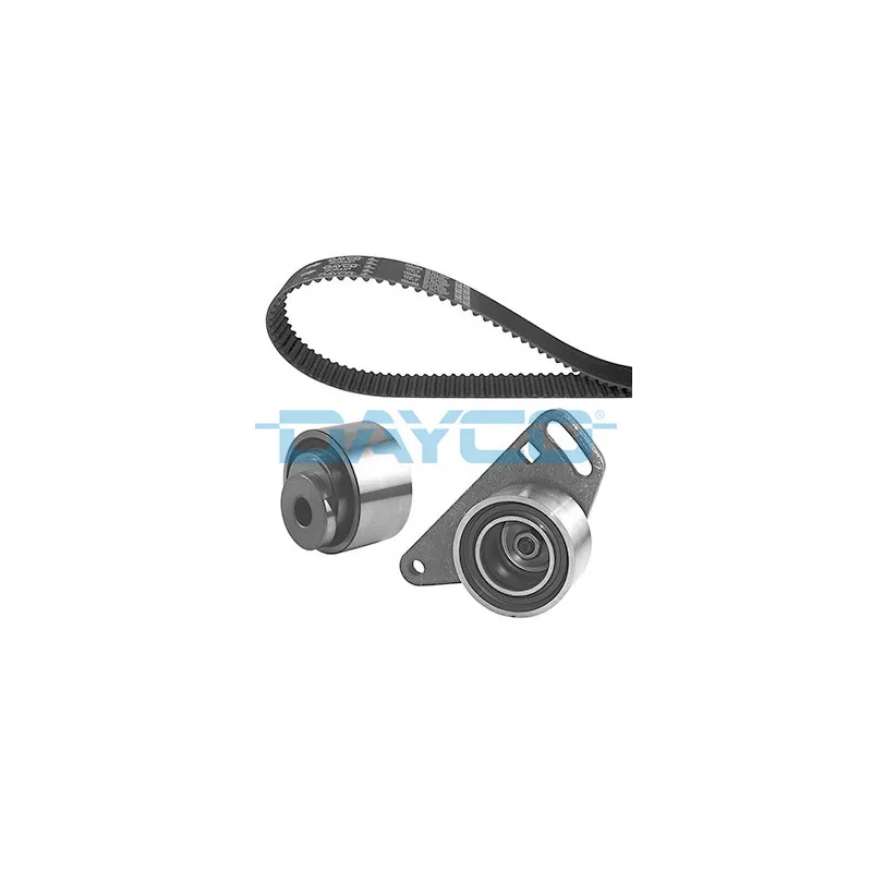 Kit de distribution DAYCO KTB278