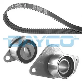 Kit de distribution DAYCO KTB279