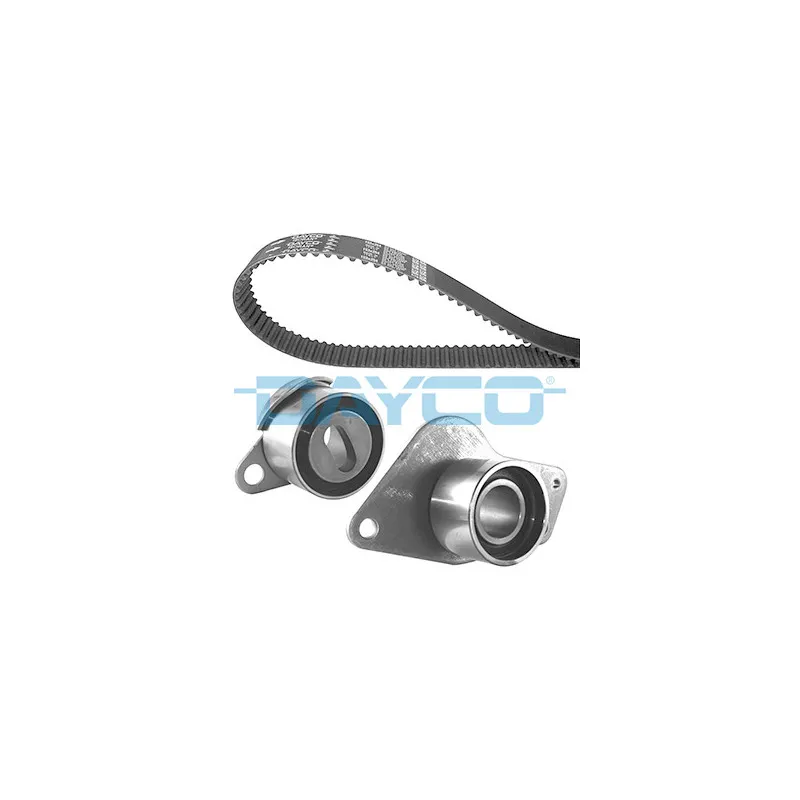 Kit de distribution DAYCO KTB279