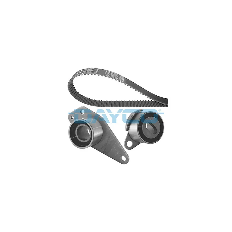 Kit de distribution DAYCO KTB280