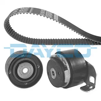 Kit de distribution DAYCO KTB281