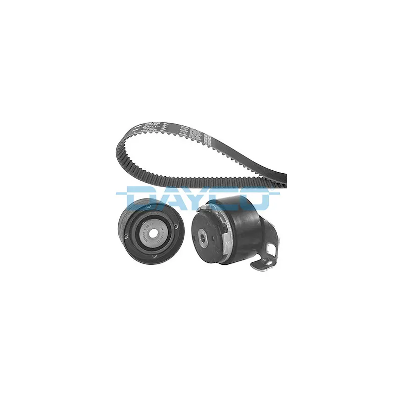 Kit de distribution DAYCO KTB281