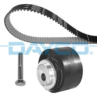 Kit de distribution DAYCO KTB282