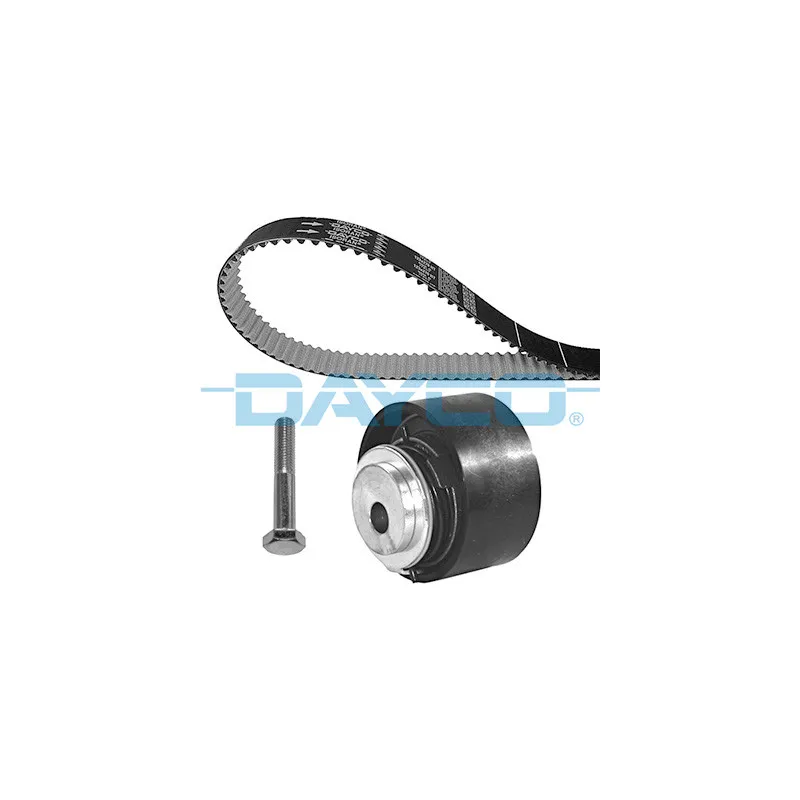 Kit de distribution DAYCO KTB282