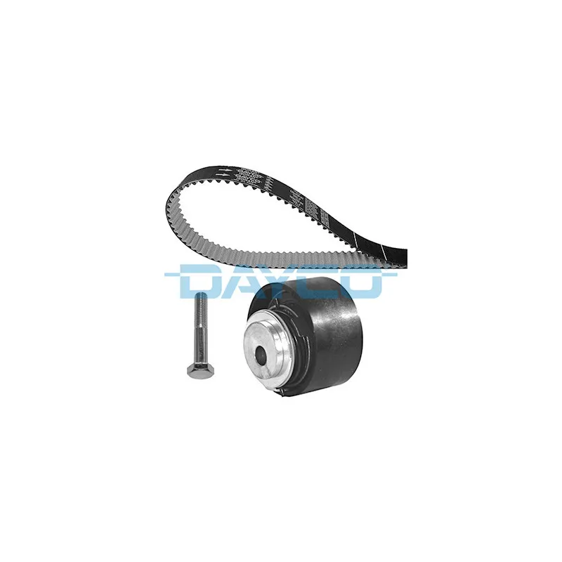 Kit de distribution DAYCO KTB283