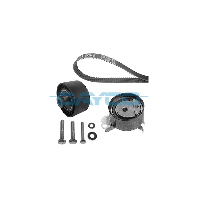 Kit de distribution DAYCO KTB288
