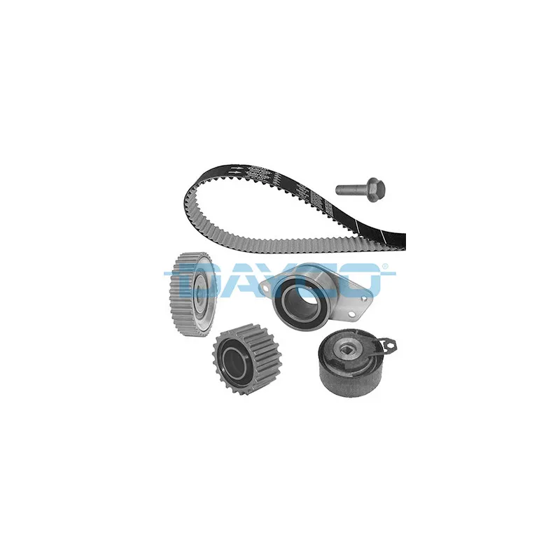 Kit de distribution DAYCO KTB290