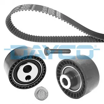 Kit de distribution DAYCO KTB293