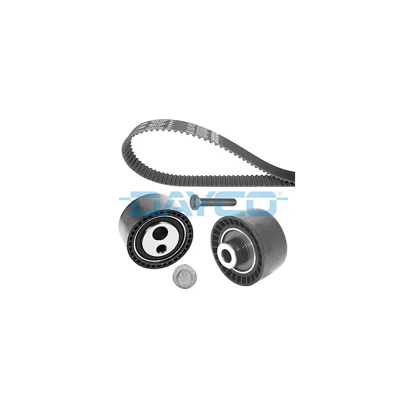 Kit de distribution DAYCO KTB293