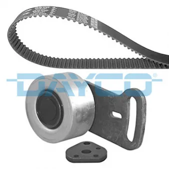 Kit de distribution DAYCO KTB299