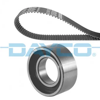 Kit de distribution DAYCO KTB304