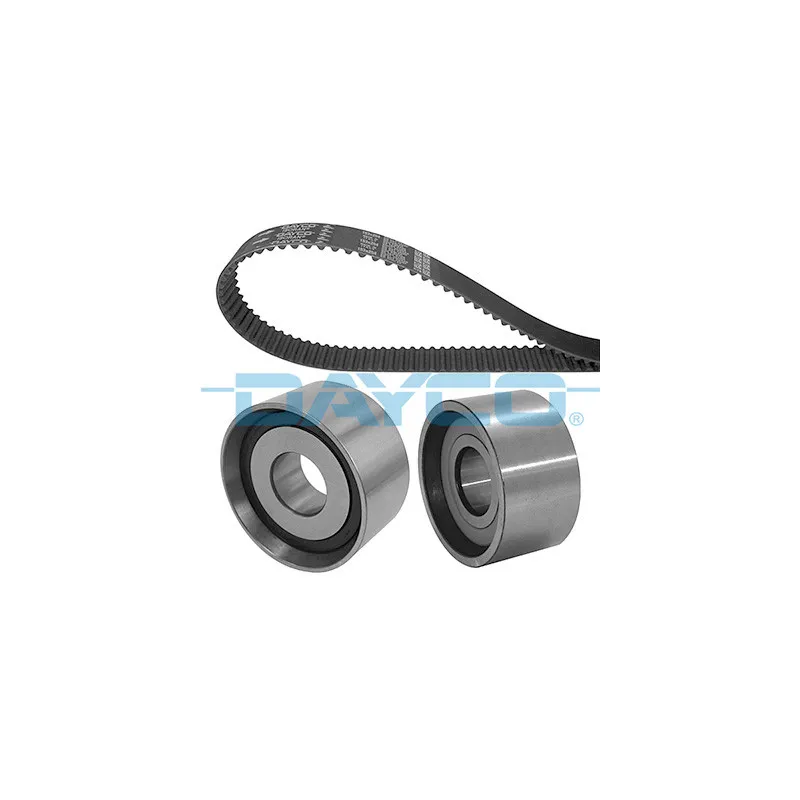 Kit de distribution DAYCO KTB305