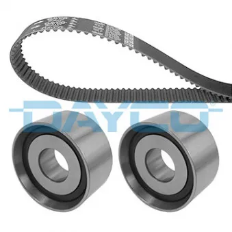 Kit de distribution DAYCO KTB307