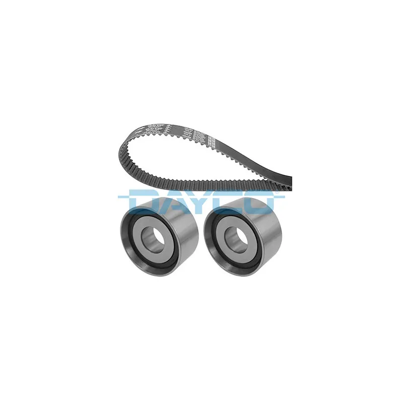 Kit de distribution DAYCO KTB307