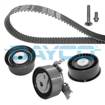 Kit de distribution DAYCO