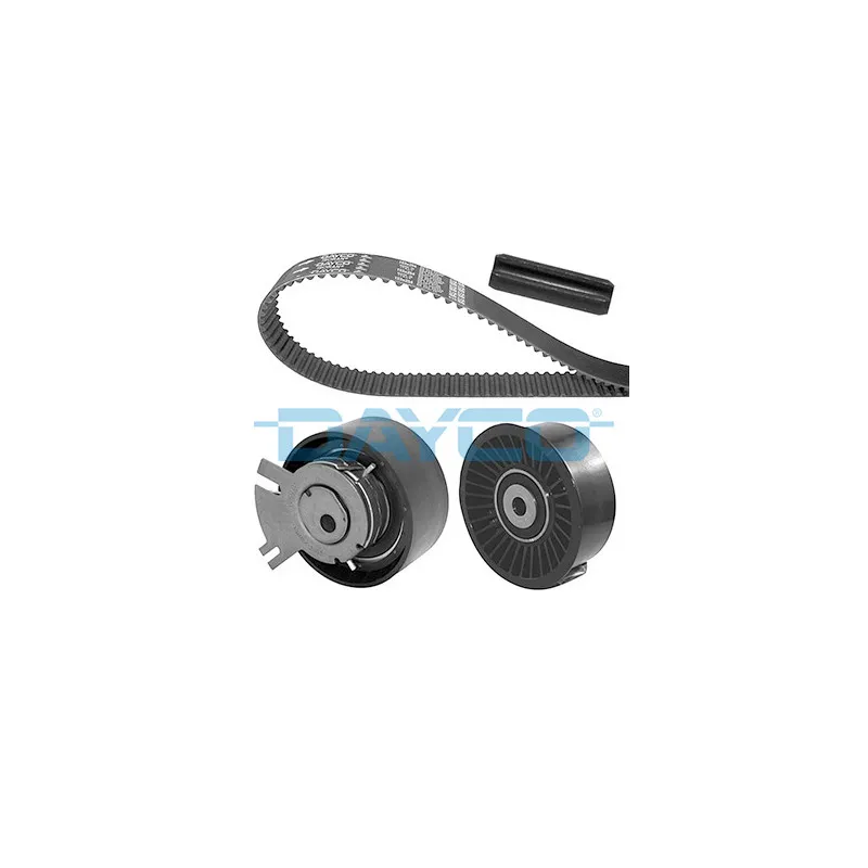 Kit de distribution DAYCO KTB309