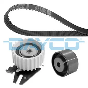 Kit de distribution DAYCO