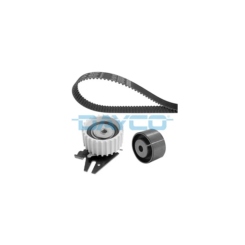 Kit de distribution DAYCO KTB311