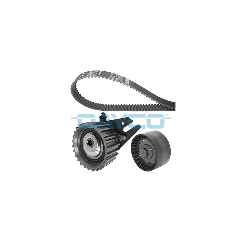 Kit de distribution DAYCO KTB315