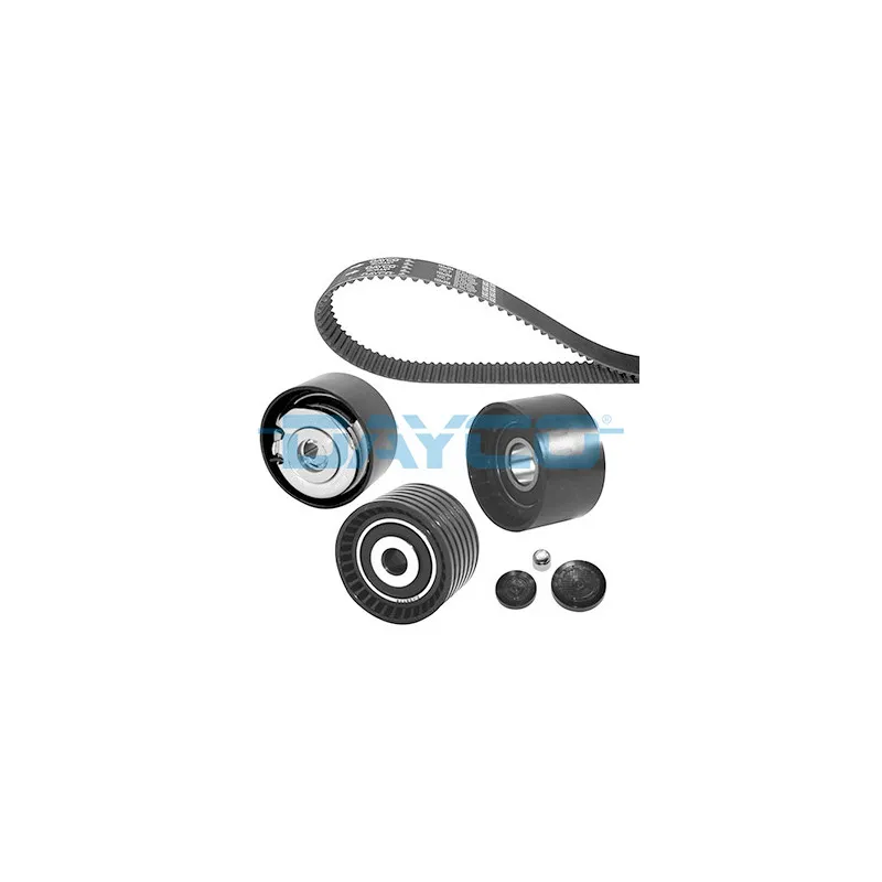 Kit de distribution DAYCO KTB320