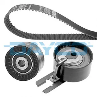 Kit de distribution DAYCO KTB323